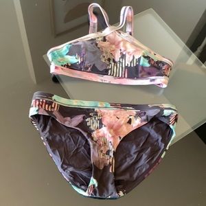 Calia Swimsuit
